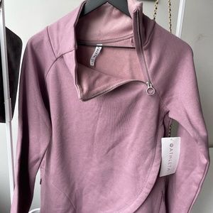 athleta Hoodie